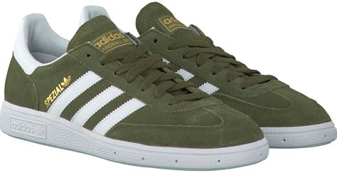 adidas here marktplaats|adidas heren nl.